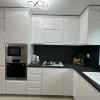 Apartament de vanzare | 3 camere | Manastur | decomandat  thumb 3