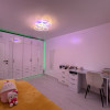 Apartament de vanzare | 3 camere | Manastur | decomandat  thumb 4