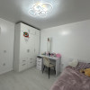 Apartament de vanzare | 3 camere | Manastur | decomandat  thumb 5