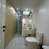 Apartament de vanzare | 3 camere | Manastur | decomandat  thumb 6
