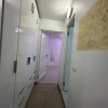 Apartament de vanzare | 3 camere | Manastur | decomandat  thumb 7