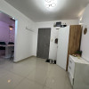 Apartament de vanzare | 3 camere | Manastur | decomandat  thumb 8