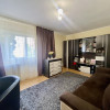 Apartament de vanzare | 2 camere | Marasti thumb 1