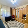 Apartament de vanzare | 2 camere | Marasti thumb 2