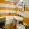 Apartament de vanzare | 2 camere | Marasti thumb 3