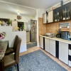 Apartament de vanzare | 2 camere | Marasti thumb 4