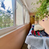 Apartament de vanzare | 2 camere | Marasti thumb 5