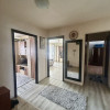 Apartament de vanzare | 3 camere | Manastur thumb 1