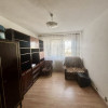 Apartament de vanzare | 3 camere | Manastur thumb 2