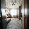 Apartament de vanzare | 3 camere | Manastur thumb 3