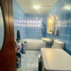 Apartament de vanzare | 3 camere | Manastur thumb 4
