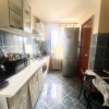 Apartament de vanzare | 3 camere | Manastur thumb 5