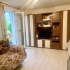 Apartament de vanzare | 3 camere | Manastur thumb 6