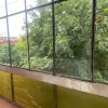 Apartament de vanzare | 3 camere | Manastur thumb 7