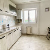 Apartament de vanzare | 3 camere | Manastur thumb 1