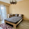Apartament de vanzare | 3 camere | Manastur thumb 2