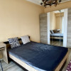 Apartament de vanzare | 3 camere | Manastur thumb 3