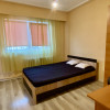 Apartament de vanzare | 3 camere | Manastur thumb 4