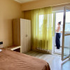 Apartament de vanzare | 3 camere | Manastur thumb 5