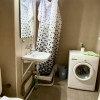 Apartament de vanzare | 3 camere | Manastur thumb 6