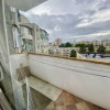 Apartament de vanzare | 3 camere | Manastur thumb 7