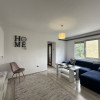 Apartament de vanzare | 2 camere | Manastur  thumb 1