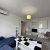 Apartament de vanzare | 2 camere | Manastur  thumb 2
