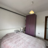 Apartament de vanzare | 2 camere | Manastur  thumb 3