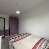 Apartament de vanzare | 2 camere | Manastur  thumb 4