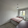 Apartament de vanzare | 2 camere | Manastur  thumb 5