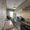 Apartament de vanzare | 2 camere | Manastur  thumb 6