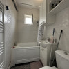 Apartament de vanzare | 2 camere | Manastur  thumb 7