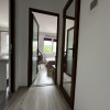 Apartament de vanzare | 2 camere | Manastur  thumb 8