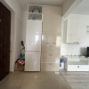 Apartament de vanzare | 2 camere | Manastur  thumb 9