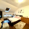 Apartament de vanzare | 2 camere decomandate | Marasti thumb 1