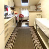 Apartament de vanzare | 2 camere decomandate | Marasti thumb 2