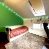 Apartament de vanzare | 2 camere decomandate | Marasti thumb 3