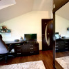 Apartament de vanzare | 2 camere decomandate | Marasti thumb 4
