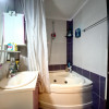 Apartament de vanzare | 2 camere decomandate | Marasti thumb 5
