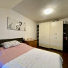 Apartament de vanzare | 2 camere decomandate | Marasti thumb 6
