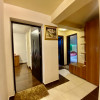 Apartament de vanzare | 2 camere decomandate | Marasti thumb 7