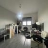 Spatiu tehnic | de vanzare | 2 camere | Marasti | terasa de 50mp thumb 3