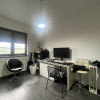 Spatiu tehnic | de vanzare | 2 camere | Marasti | terasa de 50mp thumb 4