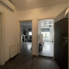 Spatiu tehnic | de vanzare | 2 camere | Marasti | terasa de 50mp thumb 5