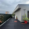 Spatiu tehnic | de vanzare | 2 camere | Marasti | terasa de 50mp thumb 8