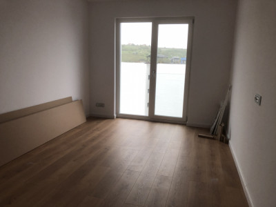Apartament | De vanzare | 2 camere | Iris