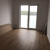 Apartament | De vanzare | 2 camere | Iris thumb 1