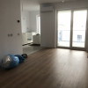 Apartament | De vanzare | 2 camere | Iris thumb 2