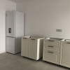 Apartament | De vanzare | 2 camere | Iris thumb 3