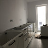 Apartament | De vanzare | 2 camere | Iris thumb 4